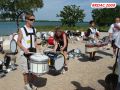 http://www.geocities.com/redrivercamp/RRDAC2009Photos/Tuesday/DSC07604.jpg