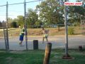 http://www.geocities.com/redrivercamp/RRDAC2009Photos/Tuesday/DSC07618.jpg