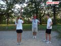 http://www.geocities.com/redrivercamp/RRDAC2009Photos/Tuesday/DSC07620.jpg