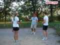 http://www.geocities.com/redrivercamp/RRDAC2009Photos/Tuesday/DSC07621.jpg