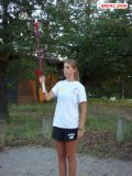 http://www.geocities.com/redrivercamp/RRDAC2009Photos/Tuesday/DSC07626.jpg