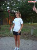 http://www.geocities.com/redrivercamp/RRDAC2009Photos/Tuesday/DSC07627.jpg