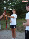 http://www.geocities.com/redrivercamp/RRDAC2009Photos/Tuesday/DSC07628.jpg