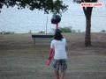 http://www.geocities.com/redrivercamp/RRDAC2009Photos/Tuesday/DSC07629.jpg