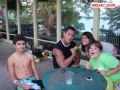 http://www.geocities.com/redrivercamp/RRDAC2009Photos/Tuesday/DSC07638.jpg