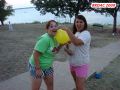 http://www.geocities.com/redrivercamp/RRDAC2009Photos/Tuesday/DSC07640.jpg