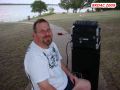 http://www.geocities.com/redrivercamp/RRDAC2009Photos/Tuesday/DSC07641.jpg