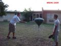 http://www.geocities.com/redrivercamp/RRDAC2009Photos/Tuesday/DSC07643.jpg