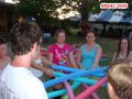 http://www.geocities.com/redrivercamp/RRDAC2009Photos/Tuesday/DSC07644.jpg