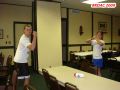 http://www.geocities.com/redrivercamp/RRDAC2009Photos/Tuesday/DSC07648.jpg