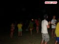 http://www.geocities.com/redrivercamp/RRDAC2009Photos/Tuesday/DSC07651.jpg