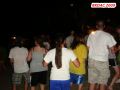 http://www.geocities.com/redrivercamp/RRDAC2009Photos/Tuesday/DSC07652.jpg