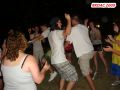 http://www.geocities.com/redrivercamp/RRDAC2009Photos/Tuesday/DSC07653.jpg