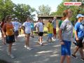 http://www.geocities.com/redrivercamp/RRDAC2009Photos/Tuesday/IMG_2631.jpg