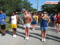 http://www.geocities.com/redrivercamp/RRDAC2009Photos/Tuesday/IMG_2632.jpg