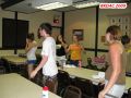 http://www.geocities.com/redrivercamp/RRDAC2009Photos/Tuesday/IMG_2635.jpg