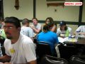 http://www.geocities.com/redrivercamp/RRDAC2009Photos/Tuesday/IMG_2643.jpg