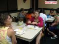 http://www.geocities.com/redrivercamp/RRDAC2009Photos/Tuesday/IMG_2646.jpg