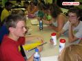 http://www.geocities.com/redrivercamp/RRDAC2009Photos/Tuesday/IMG_2676.jpg