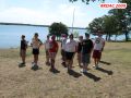 http://www.geocities.com/redrivercamp/RRDAC2009Photos/Tuesday/IMG_2682.jpg