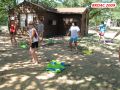 http://www.geocities.com/redrivercamp/RRDAC2009Photos/Tuesday/IMG_2691.jpg
