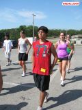 http://www.geocities.com/redrivercamp/RRDAC2009Photos/Tuesday/IMG_2751.jpg