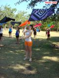 http://www.geocities.com/redrivercamp/RRDAC2009Photos/Wednesday/DSC07660.jpg