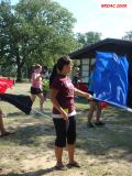 http://www.geocities.com/redrivercamp/RRDAC2009Photos/Wednesday/DSC07661.jpg