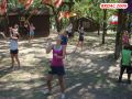 http://www.geocities.com/redrivercamp/RRDAC2009Photos/Wednesday/DSC07671.jpg