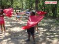 http://www.geocities.com/redrivercamp/RRDAC2009Photos/Wednesday/DSC07676.jpg
