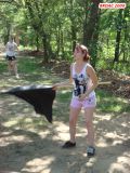 http://www.geocities.com/redrivercamp/RRDAC2009Photos/Wednesday/DSC07679.jpg