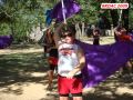 http://www.geocities.com/redrivercamp/RRDAC2009Photos/Wednesday/DSC07683.jpg