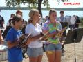 http://www.geocities.com/redrivercamp/RRDAC2009Photos/Wednesday/DSC07703.jpg