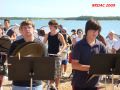 http://www.geocities.com/redrivercamp/RRDAC2009Photos/Wednesday/DSC07708.jpg