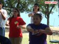 http://www.geocities.com/redrivercamp/RRDAC2009Photos/Wednesday/DSC07711.jpg