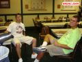 http://www.geocities.com/redrivercamp/RRDAC2009Photos/Wednesday/DSC07714.jpg