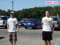 http://www.geocities.com/redrivercamp/RRDAC2009Photos/Wednesday/DSC07715.jpg