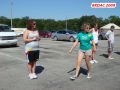 http://www.geocities.com/redrivercamp/RRDAC2009Photos/Wednesday/DSC07717.jpg