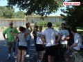 http://www.geocities.com/redrivercamp/RRDAC2009Photos/Wednesday/DSC07719.jpg