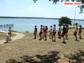 http://www.geocities.com/redrivercamp/RRDAC2009Photos/Wednesday/DSC07720.jpg