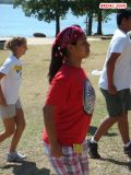 http://www.geocities.com/redrivercamp/RRDAC2009Photos/Wednesday/DSC07721.jpg