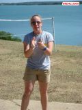 http://www.geocities.com/redrivercamp/RRDAC2009Photos/Wednesday/DSC07722.jpg