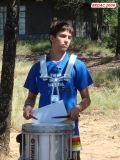 http://www.geocities.com/redrivercamp/RRDAC2009Photos/Wednesday/DSC07738.jpg