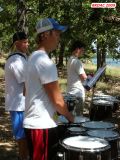 http://www.geocities.com/redrivercamp/RRDAC2009Photos/Wednesday/DSC07743.jpg