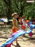 http://www.geocities.com/redrivercamp/RRDAC2009Photos/Wednesday/DSC07749.jpg