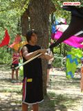 http://www.geocities.com/redrivercamp/RRDAC2009Photos/Wednesday/DSC07752.jpg