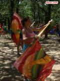 http://www.geocities.com/redrivercamp/RRDAC2009Photos/Wednesday/DSC07753.jpg