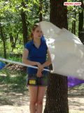 http://www.geocities.com/redrivercamp/RRDAC2009Photos/Wednesday/DSC07756.jpg