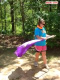 http://www.geocities.com/redrivercamp/RRDAC2009Photos/Wednesday/DSC07766.jpg