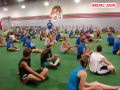 http://www.geocities.com/redrivercamp/RRDAC2009Photos/Wednesday/DSC07779.jpg